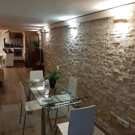 Amsterdam Confort Apartment *