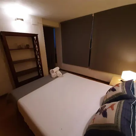 Apartament Amsterdam Confort *
